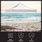 Stalwart Pop Up Canopy - 10x10 ft Tent - UPF30 Sun Shelter with Adjustable Height by White, 3PK 80-14-WHT - alternate 6